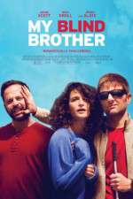 Watch My Blind Brother Myflixer