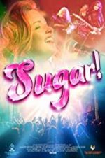 Watch Sugar! Myflixer