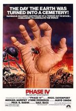 Watch Phase IV Myflixer