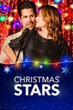 Watch Christmas Stars Myflixer