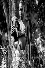 Watch The Human Zoo: Science\'s Dirty Secret Myflixer