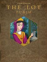 Watch Purim: The Lot Myflixer