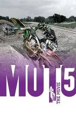 Watch Moto 5: The Movie Myflixer