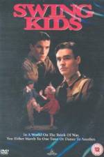 Watch Swing Kids Myflixer