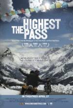 Watch The Highest Pass Myflixer