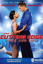 Watch The Cutting Edge Fire & Ice Myflixer