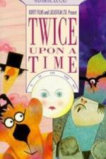 Watch Twice Upon a Time Myflixer