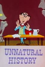 Watch Unnatural History Myflixer