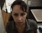 Watch Wax (Short 2023) Myflixer