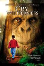 Watch Cry Wilderness Myflixer