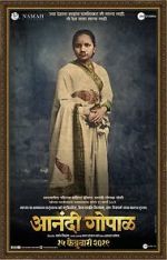 Watch Anandi Gopal Myflixer