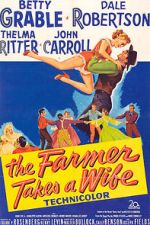 Watch The Farmer Takes a Wife Myflixer