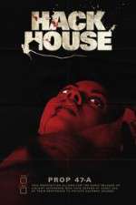 Watch Hack House Myflixer