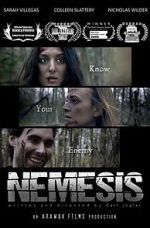 Watch Nemesis Myflixer