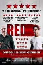 Watch Red Myflixer