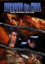 Watch Forced to Kill Myflixer