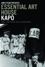 Watch Kapò Myflixer