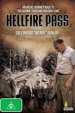 Watch Hellfire Pass Myflixer