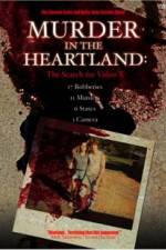 Watch Murder in the Heartland Myflixer