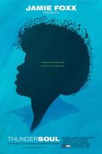 Watch Thunder Soul Myflixer