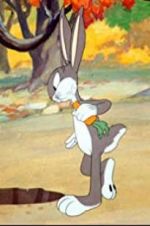 Watch The Heckling Hare Myflixer