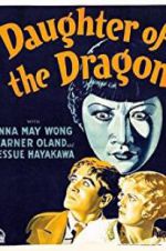 Watch Daughter of the Dragon Myflixer