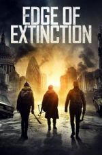 Watch Edge of Extinction Myflixer