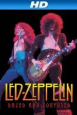Watch Led Zeppelin: Dazed & Confused Myflixer