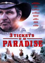 Watch 3 Tickets to Paradise Myflixer