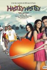 Watch Hastey Hastey Follow Your Heart Myflixer