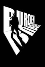 Watch Burden Myflixer