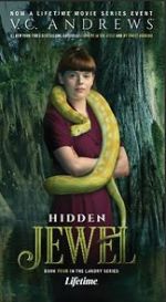 Watch V.C. Andrews\' Hidden Jewel Myflixer