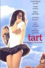 Watch Tart Myflixer