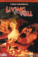 Watch Iki-jigoku Myflixer