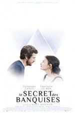 Watch Arctic Heart Myflixer