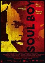 Watch Soul Boy Myflixer