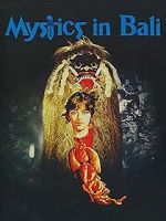 Watch Mystics in Bali Myflixer