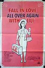Watch Lili Myflixer