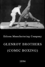 Watch Glenroy Brothers (Comic Boxing) Myflixer