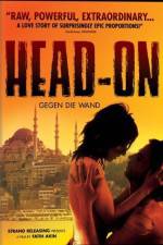 Watch Head-On Myflixer
