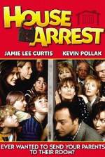 Watch House Arrest Myflixer
