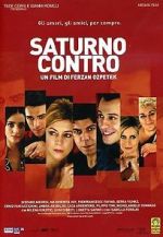 Watch Saturn in Opposition Myflixer