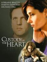 Watch Custody of the Heart Myflixer