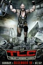 Watch WWE Tables Ladders Chairs Myflixer