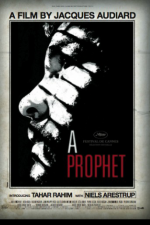 Watch Un proph�te Myflixer