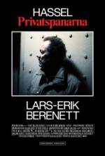 Watch Hassel - Privatspanarna Myflixer