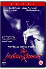 Watch The Indian Runner Myflixer