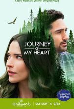 Watch Love on the Wings of Eagles Myflixer