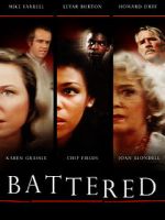 Watch Battered Myflixer