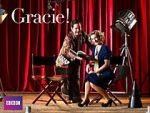 Watch Gracie! Myflixer